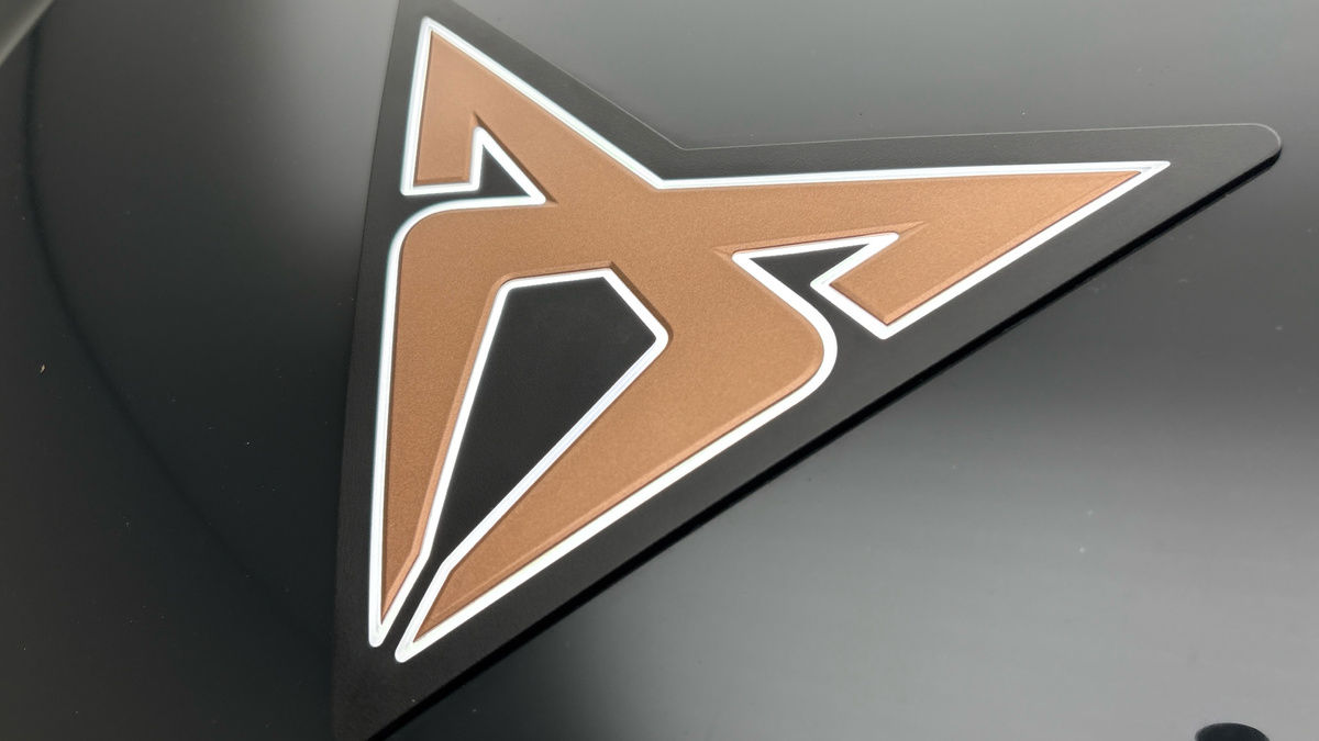 Used Cupra Tavascan 2024 for sale - 77595030: Photo 24