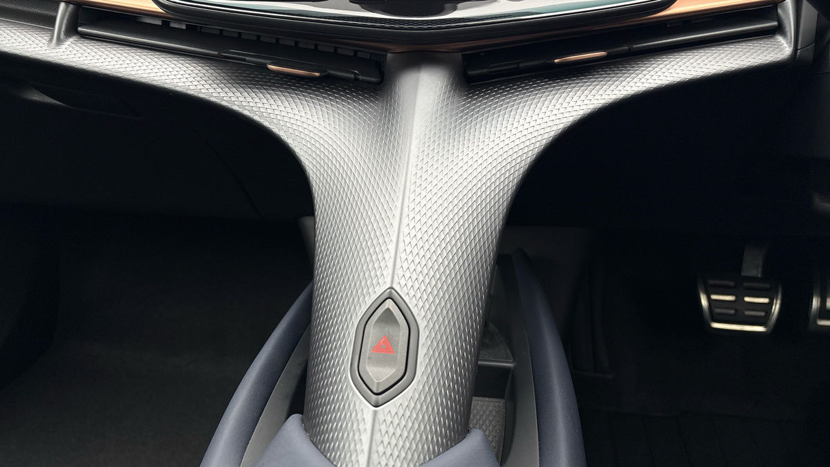 Used Cupra Tavascan 2024 for sale - 77595030: Photo 25