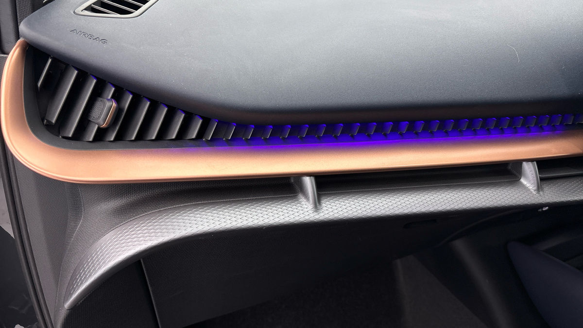 Used Cupra Tavascan 2024 for sale - 77595030: Photo 26