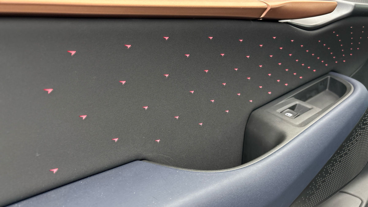 Used Cupra Tavascan 2024 for sale - 77595030: Photo 27