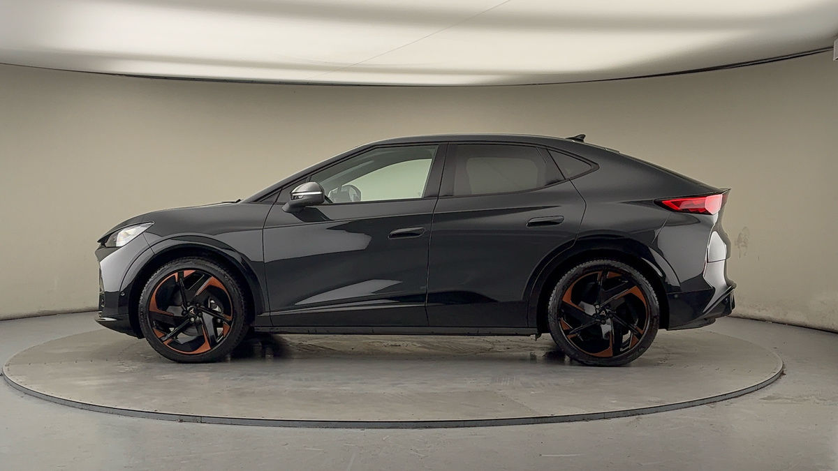 Used Cupra Tavascan 2024 for sale - 77595030: Photo 30