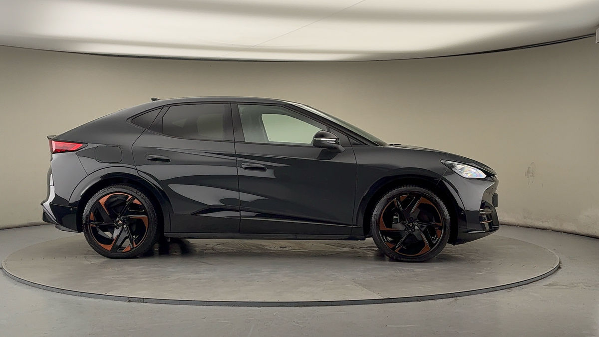 Used Cupra Tavascan 2024 for sale - 77595030: Photo 39