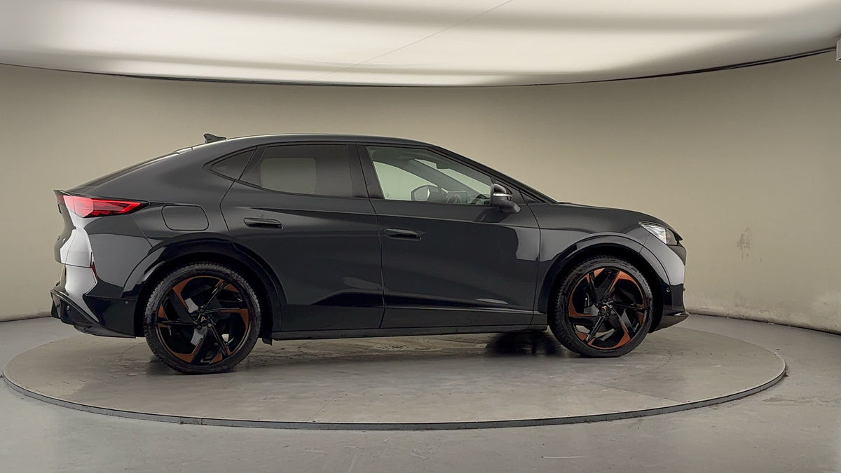 Used Cupra Tavascan 2024 for sale - 77595030: Photo 40