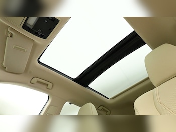 Used Lexus RX 2022 for sale - 75348271: Photo