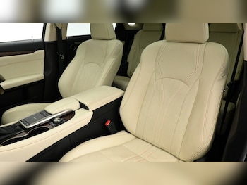Used Lexus RX 2022 for sale - 75348271: Photo