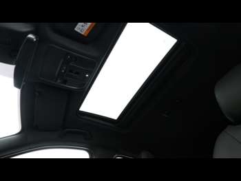 Used Mazda CX-5 2023 for sale - 74224607: Photo