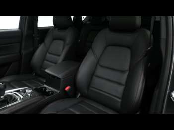Used Mazda CX-5 2023 for sale - 74224607: Photo