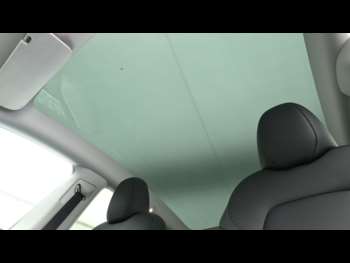Used Tesla Model Y 2023 for sale - 74954928: Photo