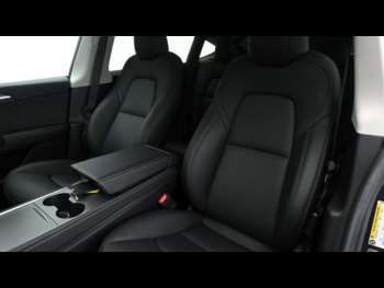 Used Tesla Model Y 2023 for sale - 74954928: Photo