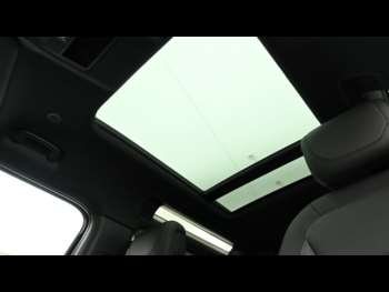 Used Land Rover Defender 90 2022 for sale - 75276740: Photo