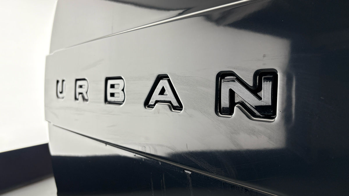 Used Land Rover Defender 110 2025 for sale - 76699135: Photo 29