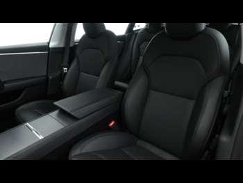 Used Tesla Model 3 2024 for sale - 74107071: Photo