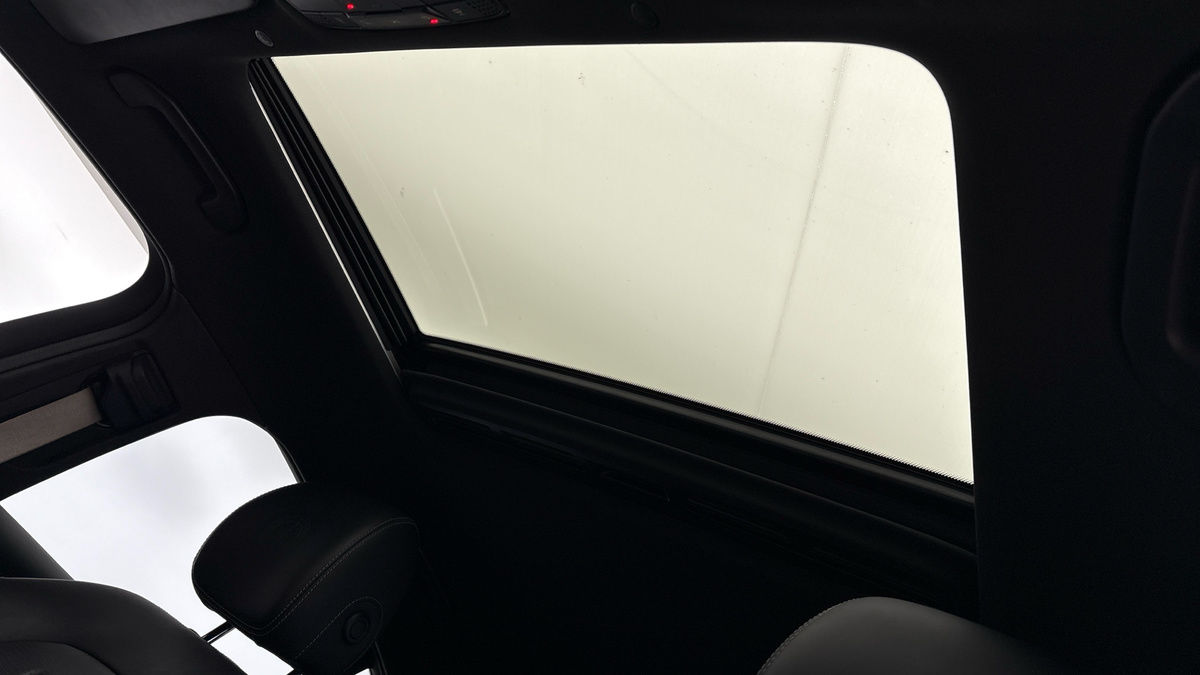 Used Mercedes-Benz GLC 2020 for sale - 75631744: Photo 6