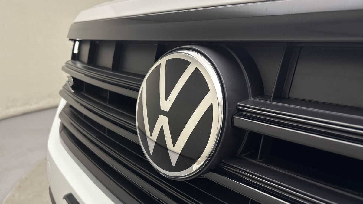 Used Volkswagen Touareg 2023 for sale - 76357247: Photo 24