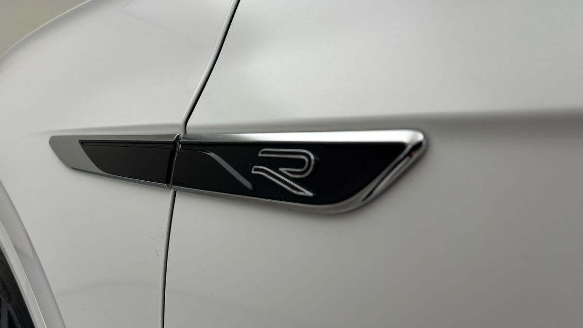 Used Volkswagen Touareg 2023 for sale - 76357247: Photo 25