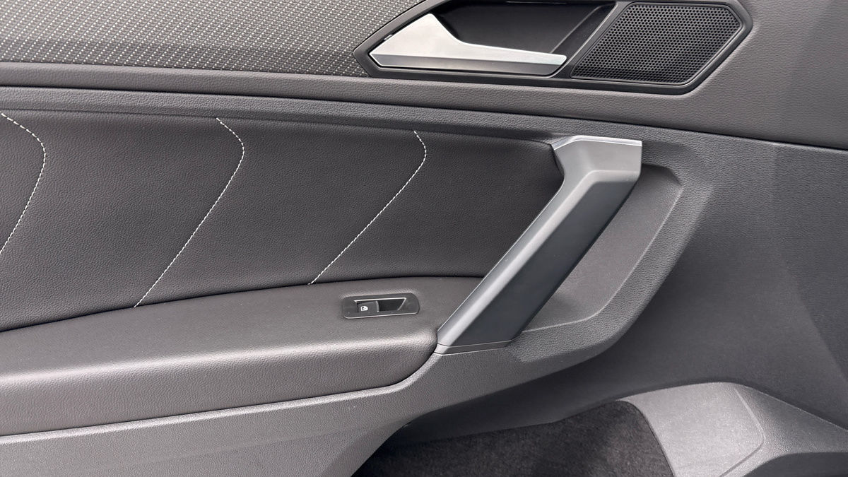 Used Volkswagen Tiguan 2023 for sale - 76863678: Photo 19