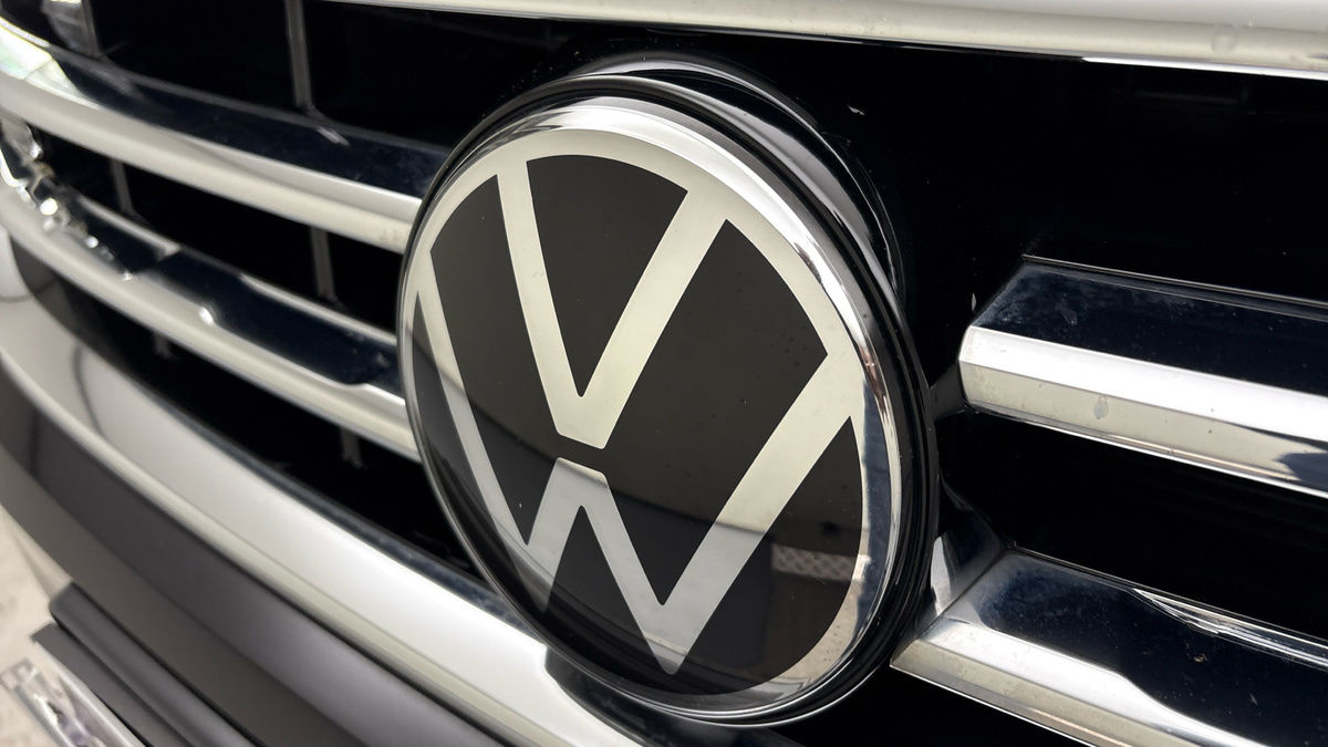 Used Volkswagen Tiguan 2023 for sale - 76863678: Photo 24