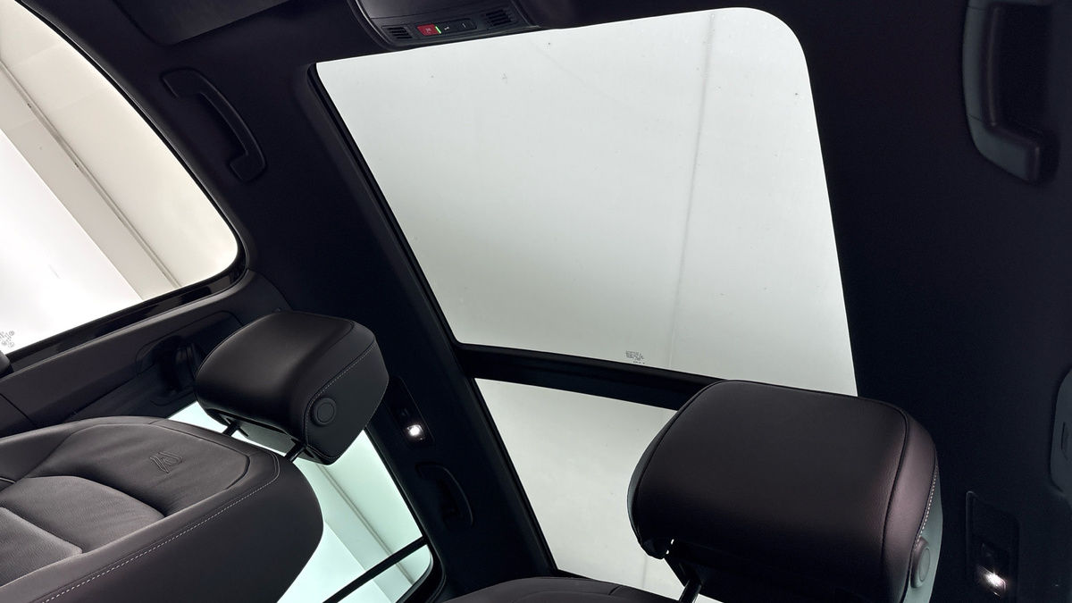 Used Volkswagen Tiguan 2023 for sale - 76863678: Photo 6