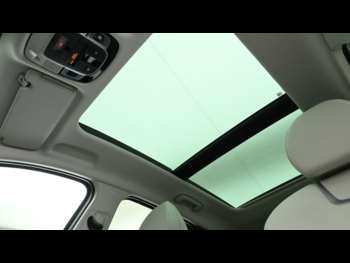Used Hyundai TUCSON 2024 for sale - 74438703: Photo