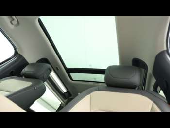 Used Land Rover Defender 90 2023 for sale - 74107170: Photo