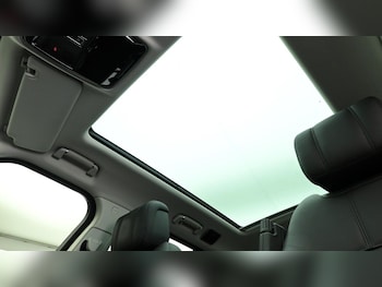 Used Land Rover Range Rover 2020 for sale - 75631727: Photo