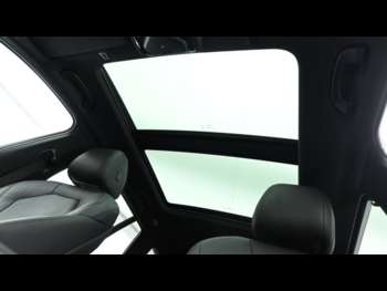 Used BMW 5 Series 2023 for sale - 74570838: Photo