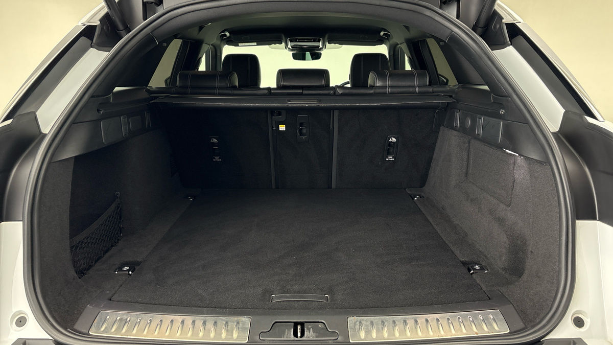 Used Land Rover Range Rover Velar 2021 for sale - 78168172: Photo 11