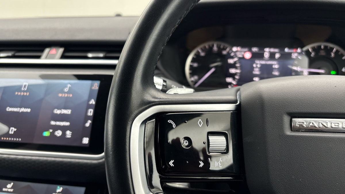 Used Land Rover Range Rover Velar 2021 for sale - 78168172: Photo 13