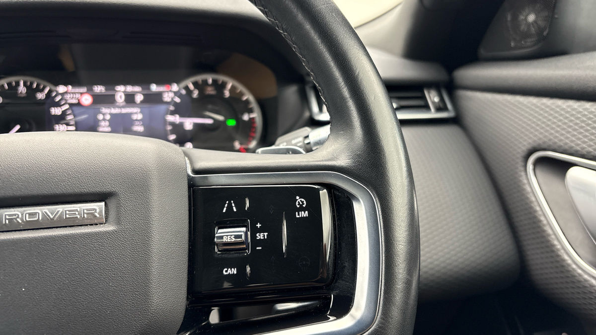 Used Land Rover Range Rover Velar 2021 for sale - 78168172: Photo 14