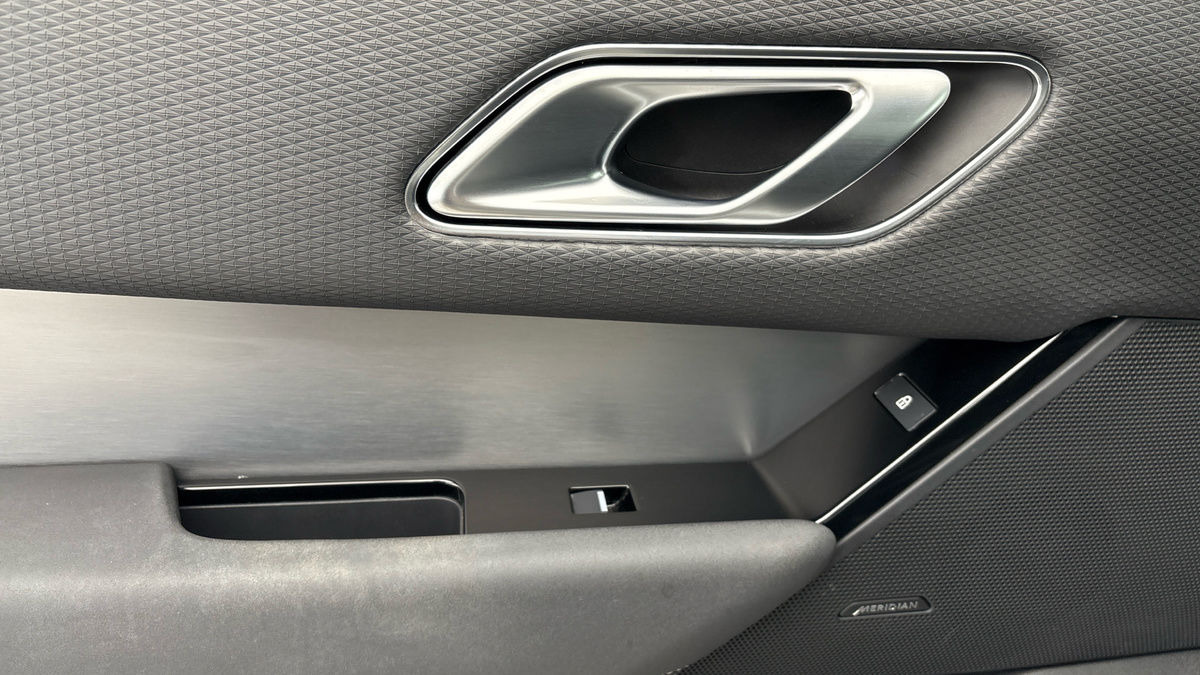 Used Land Rover Range Rover Velar 2021 for sale - 78168172: Photo 19