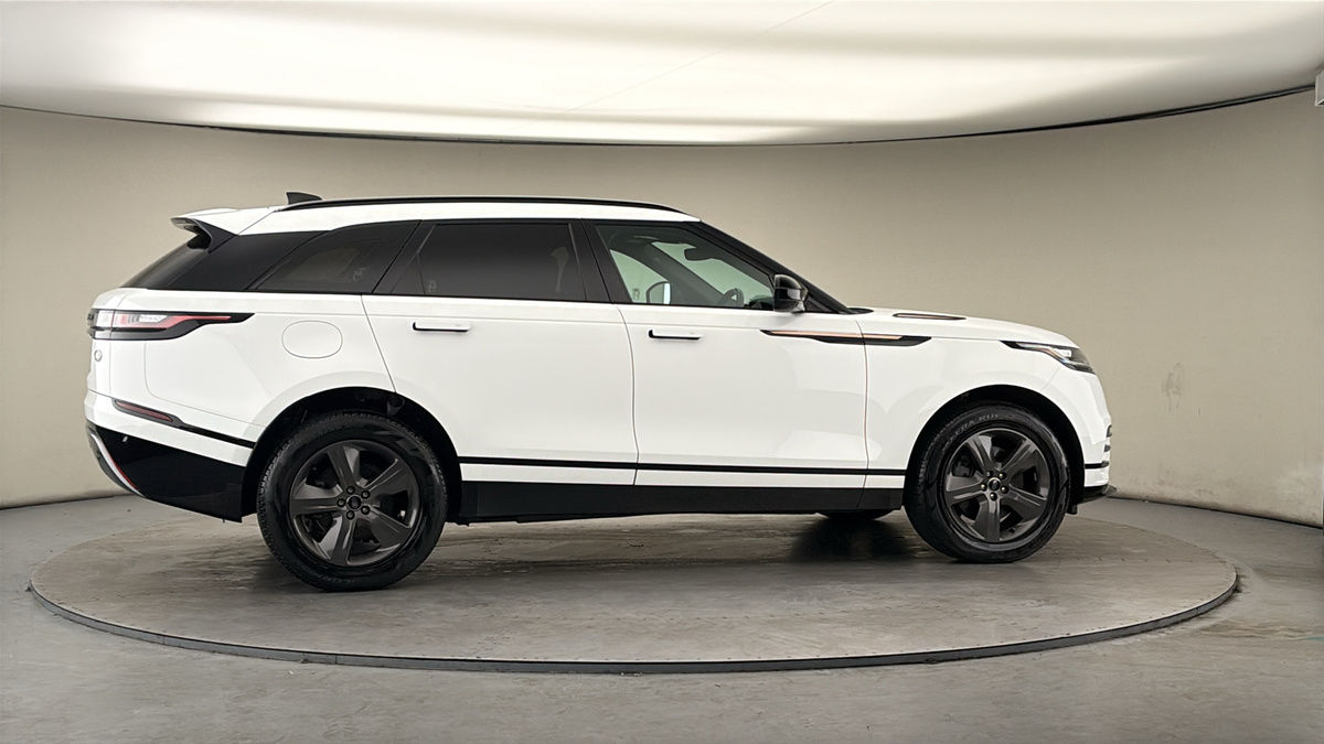 Used Land Rover Range Rover Velar 2021 for sale - 78168172: Photo 37