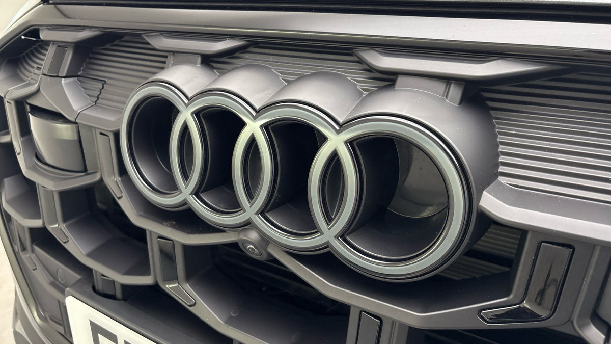 Used Audi Q7 2024 for sale - 76119516: Photo 24