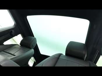 Used Land Rover Range Rover Evoque 2022 for sale - 74290321: Photo