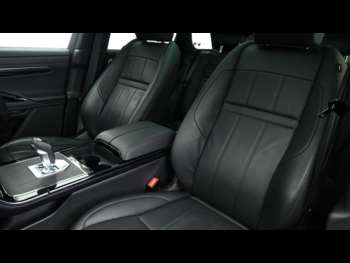 Used Land Rover Range Rover Evoque 2022 for sale - 74290321: Photo