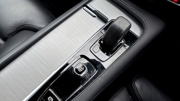 Used Volvo XC90 2021 for sale - 76304617: Photo 6