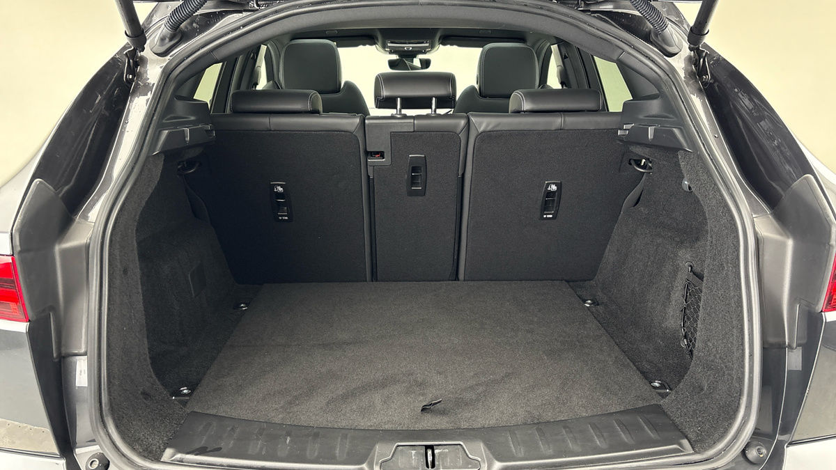 Used Jaguar E-Pace 2022 for sale - 77906148: Photo 11