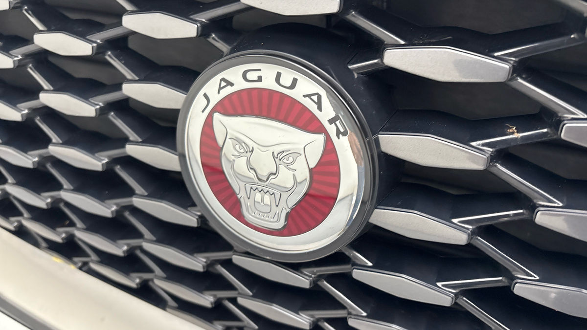 Used Jaguar E-Pace 2022 for sale - 77906148: Photo 24