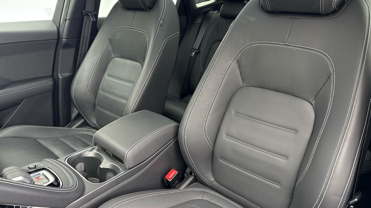 Used Jaguar E-Pace 2022 for sale - 77906148: Photo 7