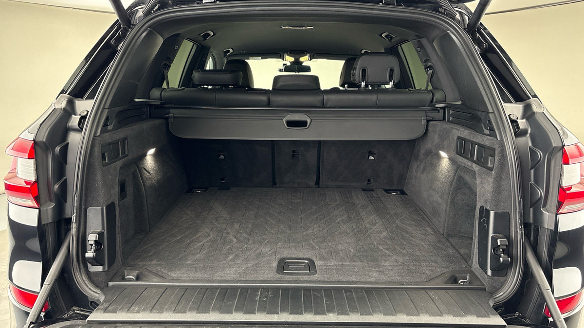 Used BMW X5 2021 for sale - 76197989: Photo 11