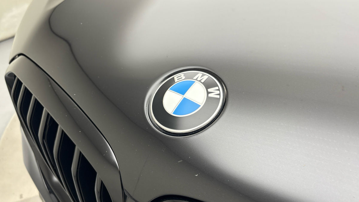 Used BMW X5 2021 for sale - 76197989: Photo 24