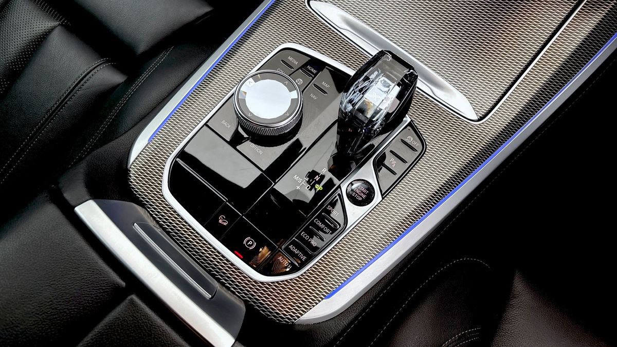 Used BMW X5 2021 for sale - 76197989: Photo 6