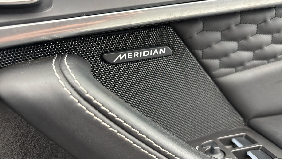 Used Jaguar F-Type 2021 for sale - 77065493: Photo 6