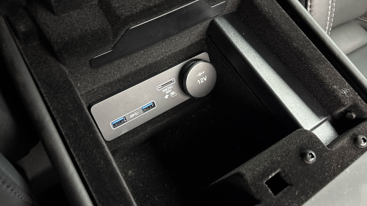 Used Jaguar F-Type 2021 for sale - 77065493: Photo 8