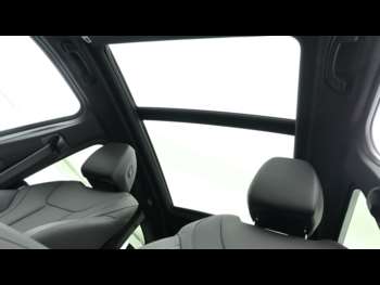 Used BMW X3 2024 for sale - 74266452: Photo