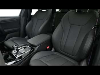 Used BMW X3 2024 for sale - 74266452: Photo