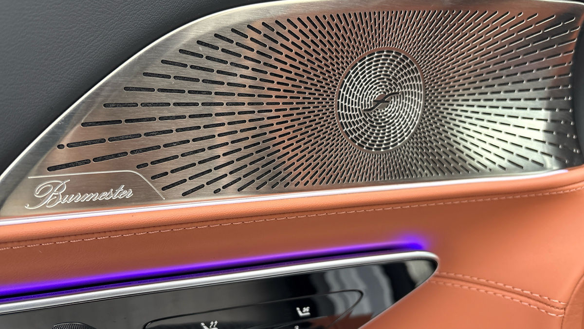 Used Mercedes-Benz AMG GT 2024 for sale - 77303333: Photo 32