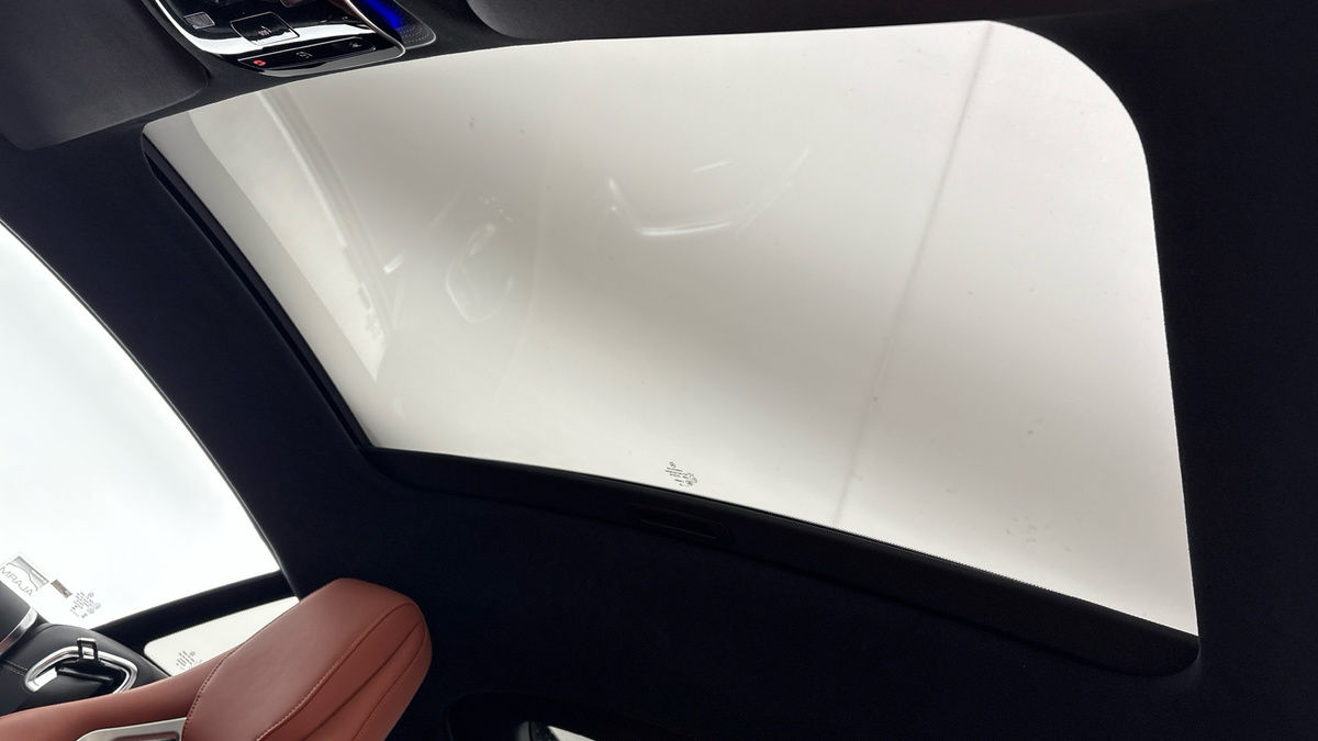 Used Mercedes-Benz AMG GT 2024 for sale - 77303333: Photo 6