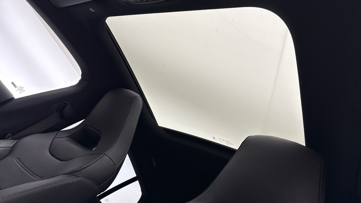 Used Mercedes-Benz CLA 2024 for sale - 76536386: Photo 6