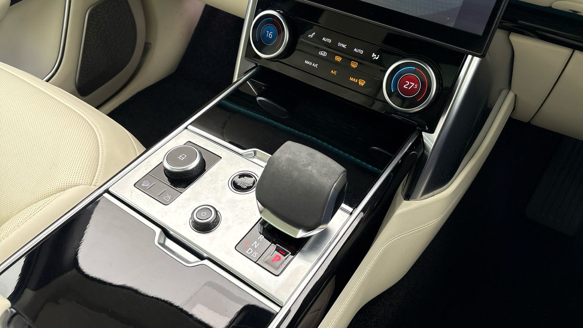 Used Land Rover Range Rover 2022 for sale - 78004155: Photo 18