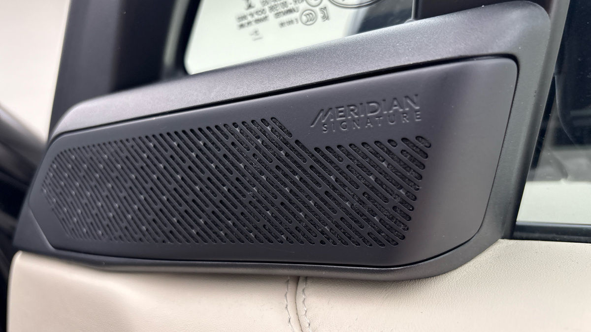 Used Land Rover Range Rover 2022 for sale - 78004155: Photo 25